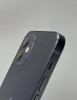 iPhone 12 128GB Black
